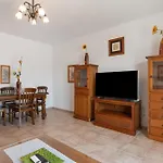 Echizzo Chiclana de la Frontera
