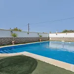 Echizzo Εξοχικό σπίτι Chiclana de la Frontera