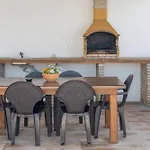 Εξοχικό σπίτι Echizzo Chiclana de la Frontera