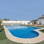 Echizzo