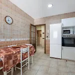 Echizzo Εξοχικό σπίτι