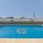 Echizzo Εξοχικό σπίτι *