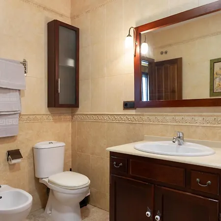 Country house Echizzo