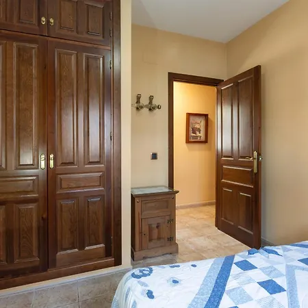 Echizzo Country house