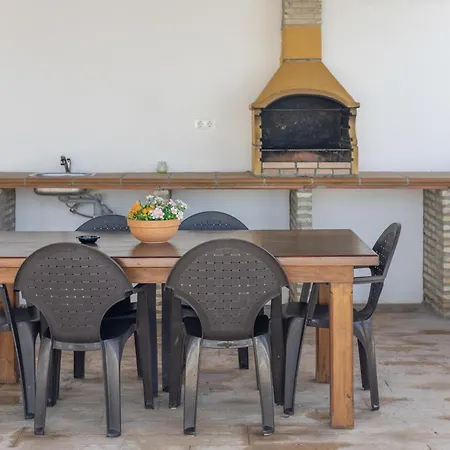 Country house Echizzo