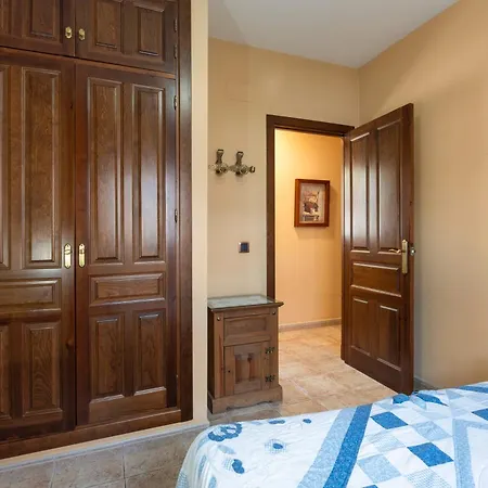 Echizzo Holiday home